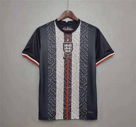 england burberry shirt